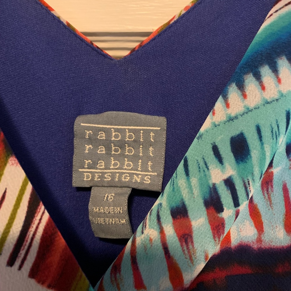 Rabbit Rabbit Rabbit Designs - image 8